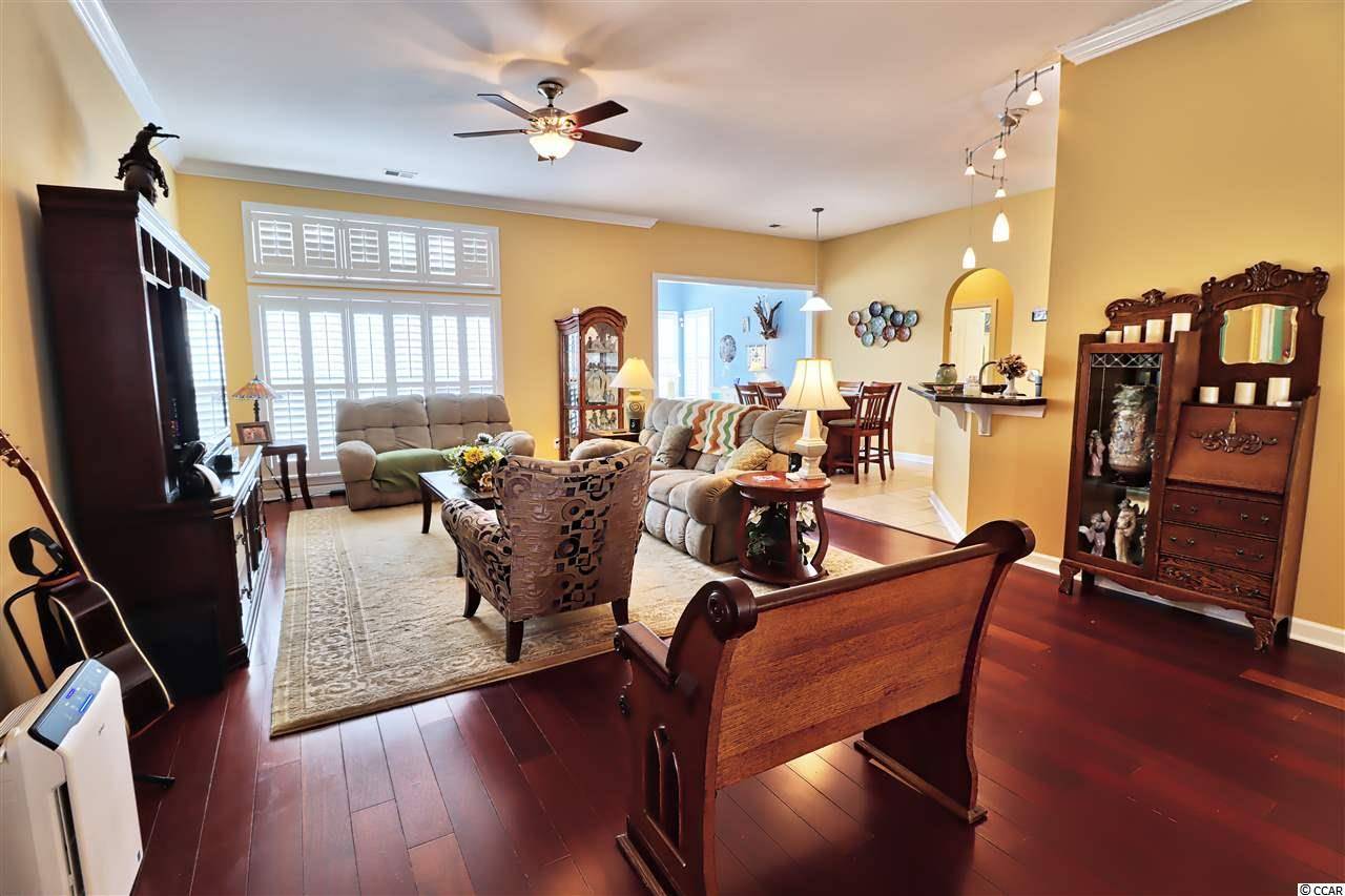 North Myrtle Beach, SC 29582,4905 Stonegate Dr.