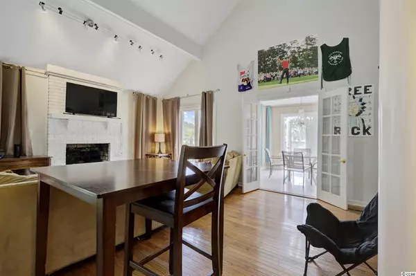 Conway, SC 29526,113 Citadel Dr.