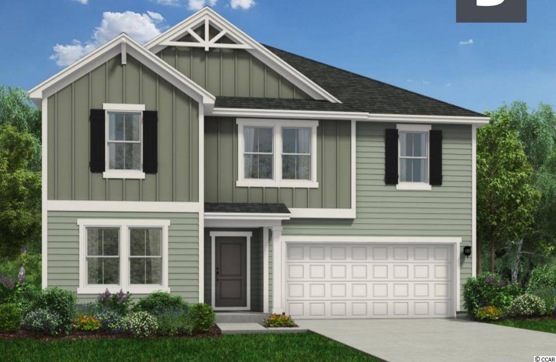 Carolina Shores, SC 28467,785 Landmark Cove Rd.