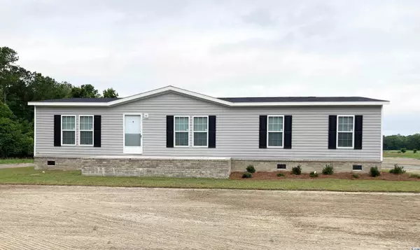 3990 Sandy Ridge Rd., Galivants Ferry, SC 29544