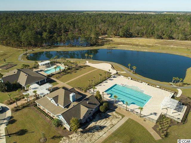 Myrtle Beach, SC 29579,8088 Brogdon Dr