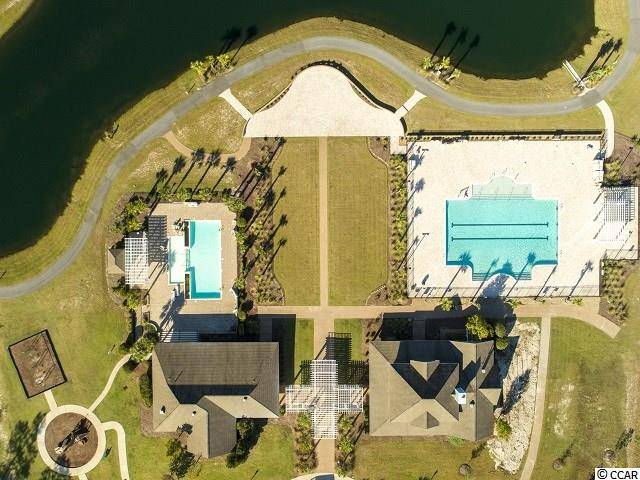 Myrtle Beach, SC 29579,8088 Brogdon Dr