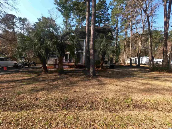 Myrtle Beach, SC 29579,3857 Deer Run Dr.