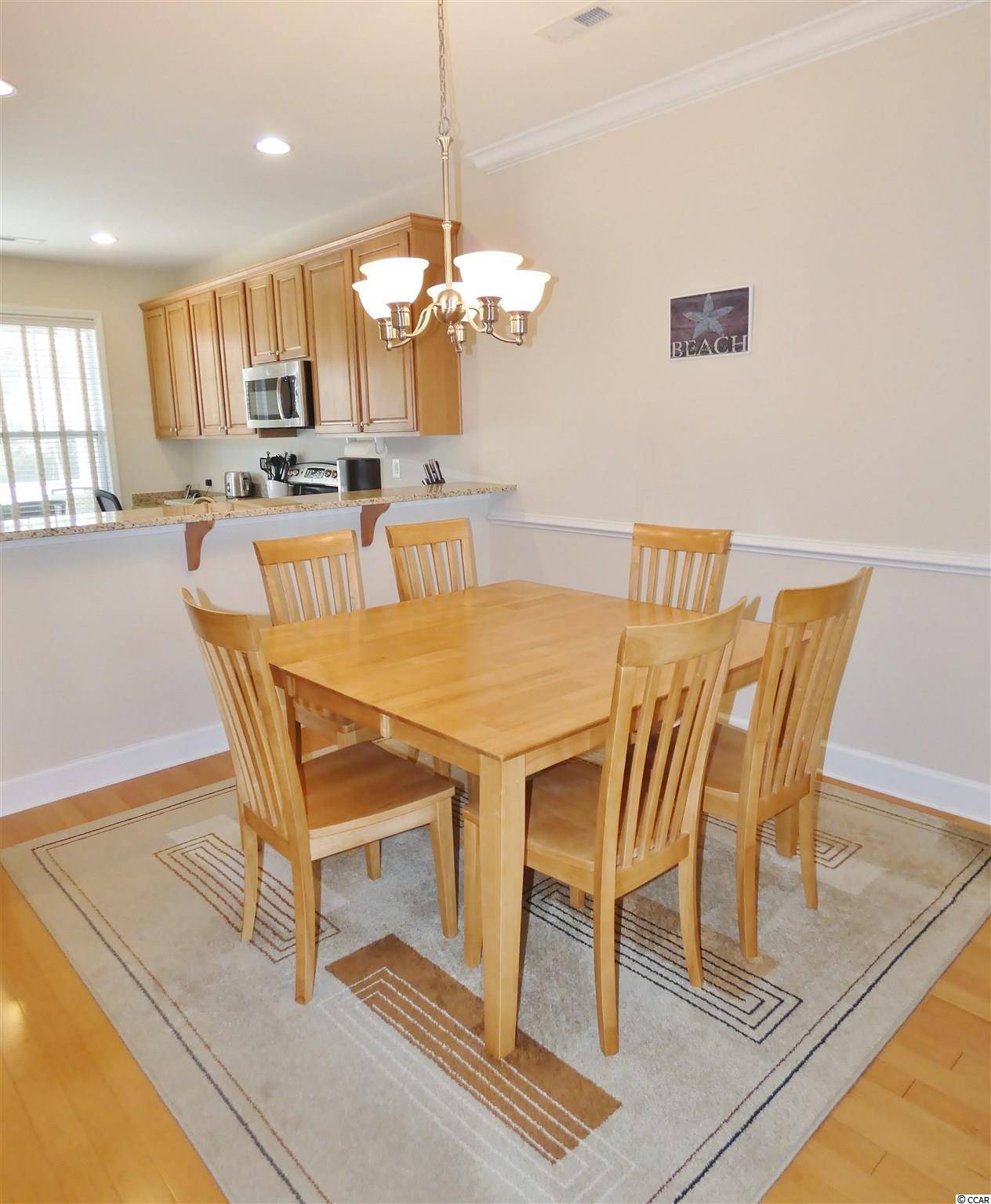 North Myrtle Beach, SC 29582,6172 Catalina Dr. #714