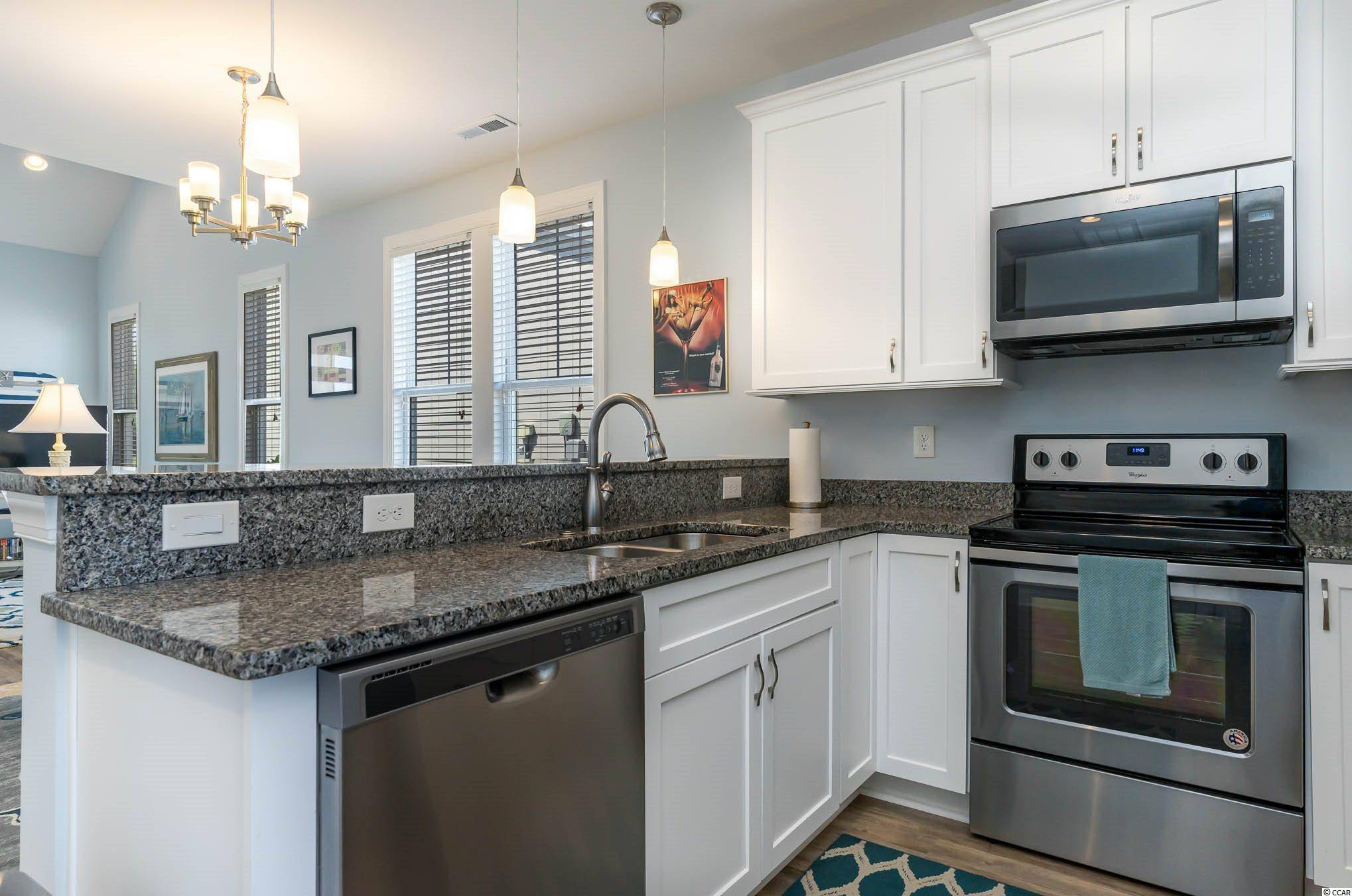 North Myrtle Beach, SC 29582,2205 Oak Creek Ct.