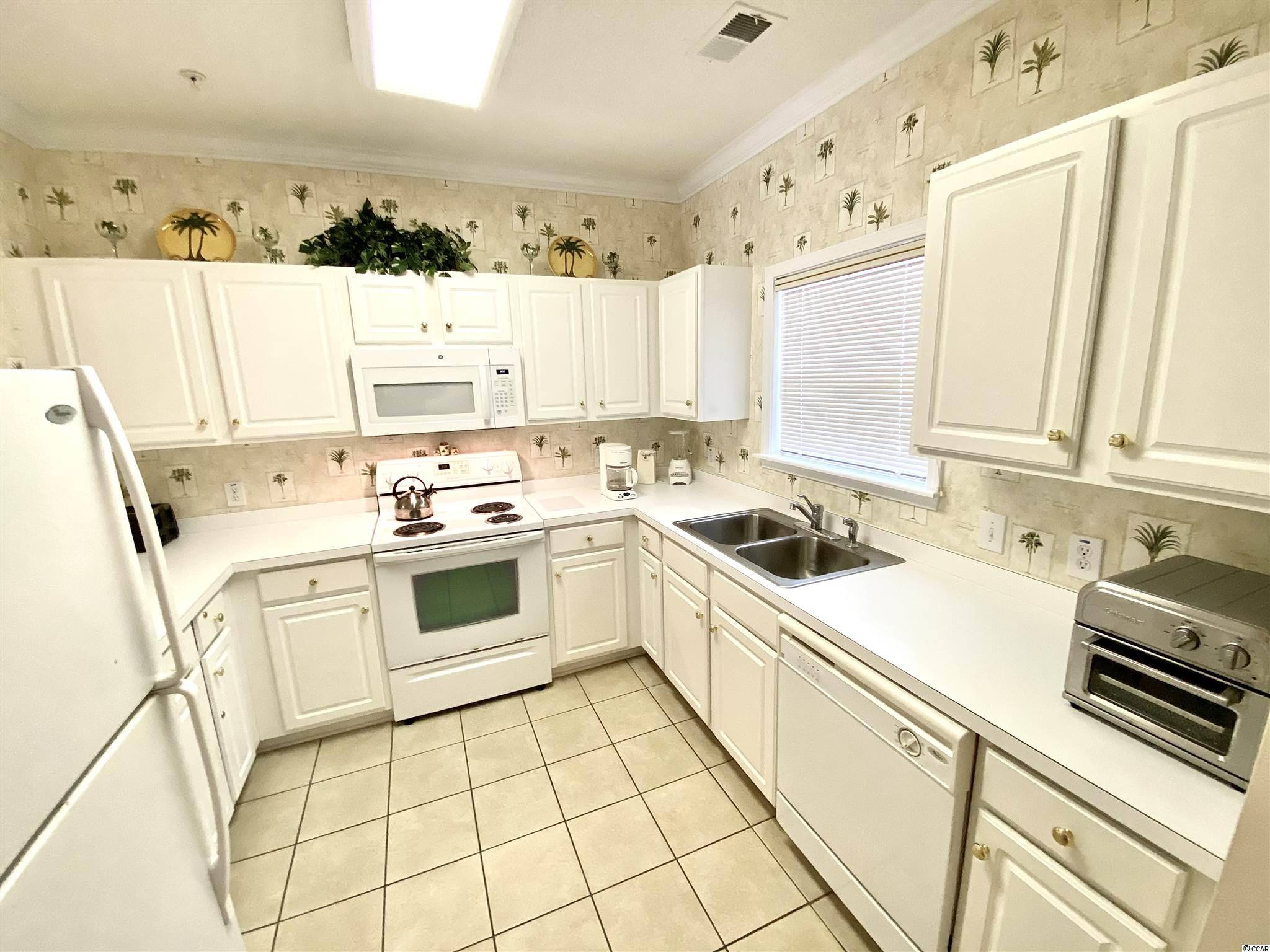 North Myrtle Beach, SC 29582,6015 Catalina Dr. #523