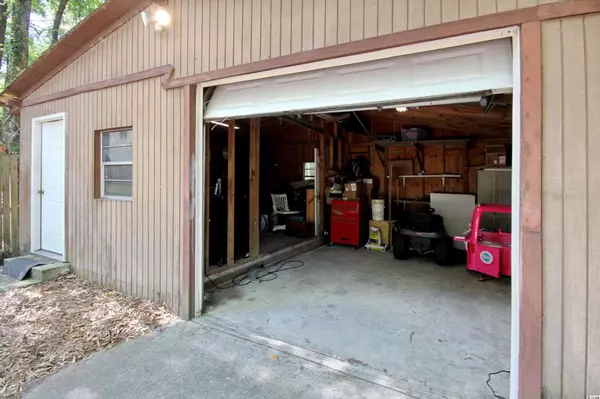 Georgetown, SC 29440,378 Belle Isle Rd.