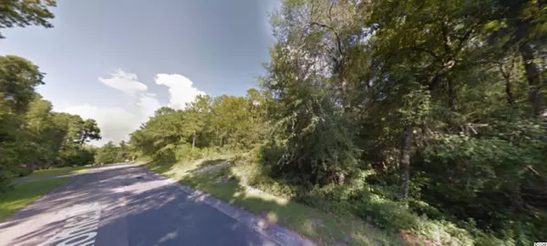 Georgetown, SC 29440,229 Mohican Dr.