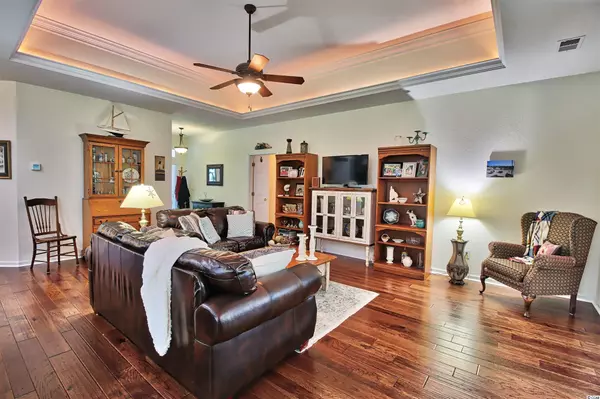 Longs, SC 29568,737 Ashley Manor Dr.