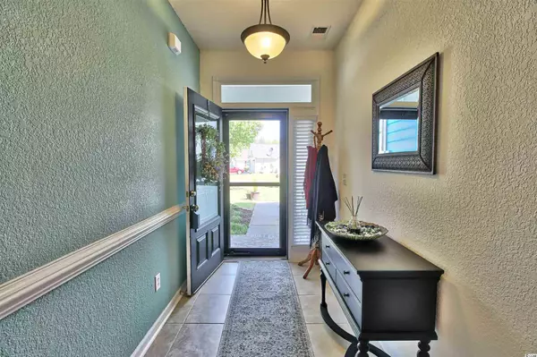 Longs, SC 29568,737 Ashley Manor Dr.