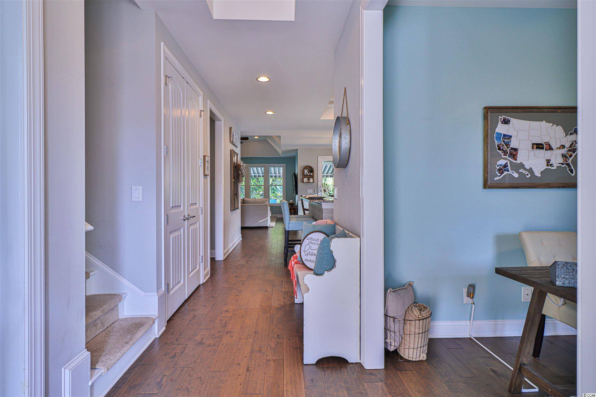 North Myrtle Beach, SC 29582,2354 Tidewatch Way