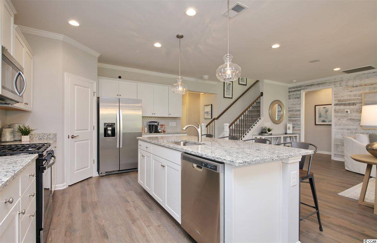 Myrtle Beach, SC 29579,5252 Walnutwood Trail