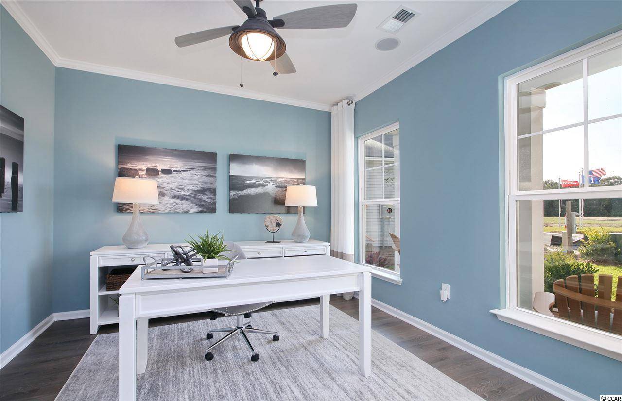 Myrtle Beach, SC 29579,5252 Walnutwood Trail