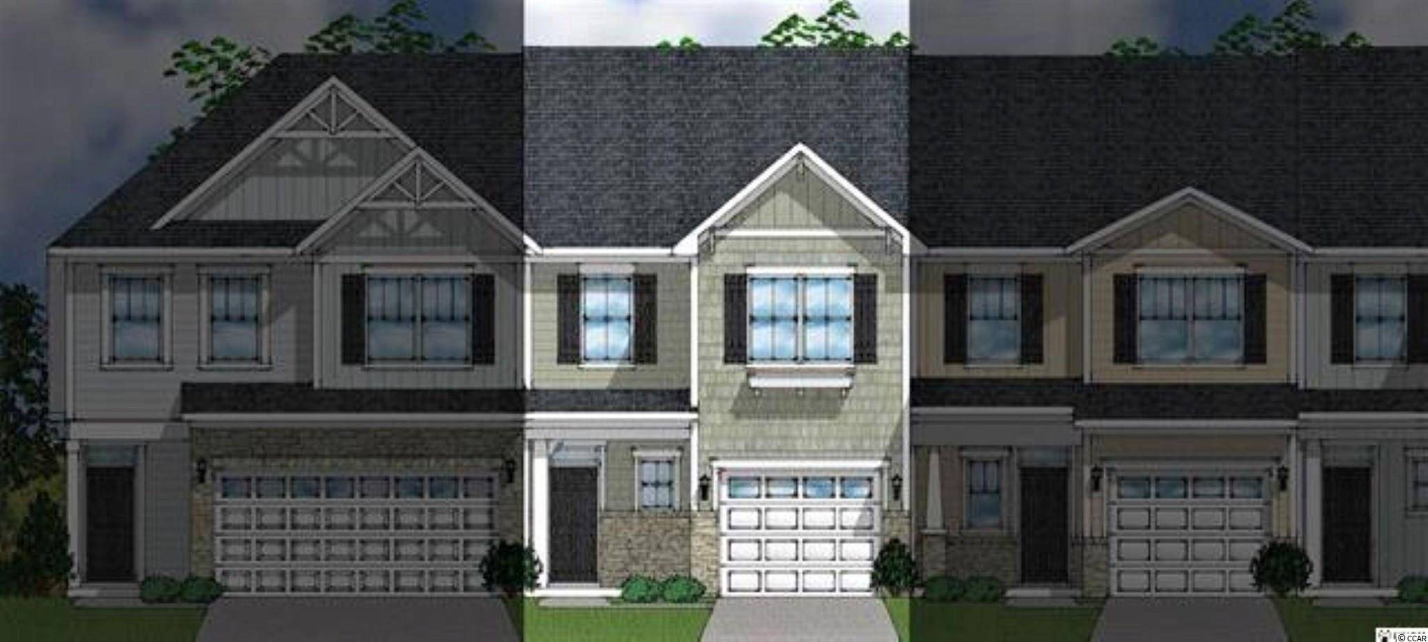 Little River, SC 29566,4161 McLamb Ave. #356