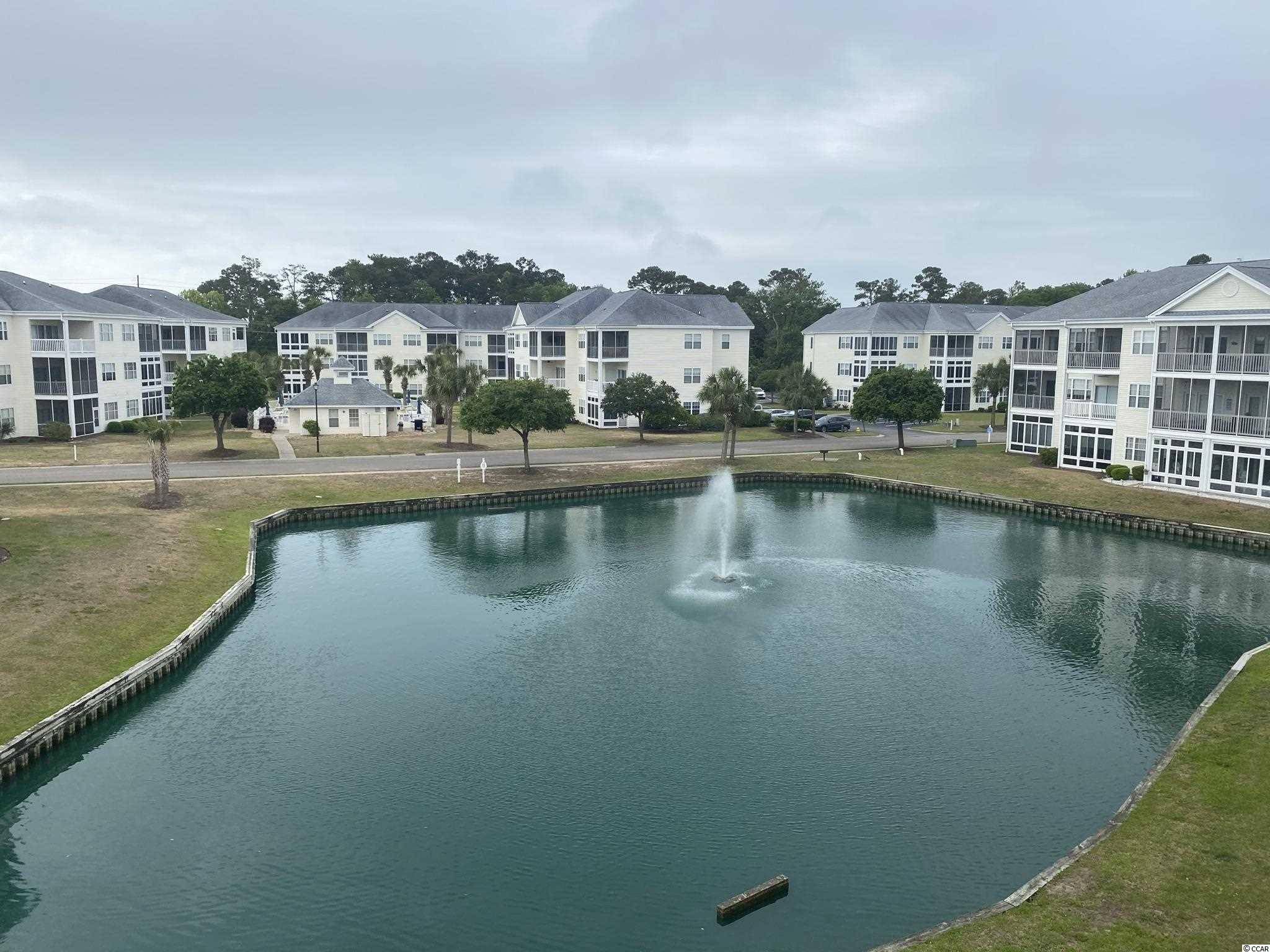 North Myrtle Beach, SC 29582,901 W Port Dr. #911