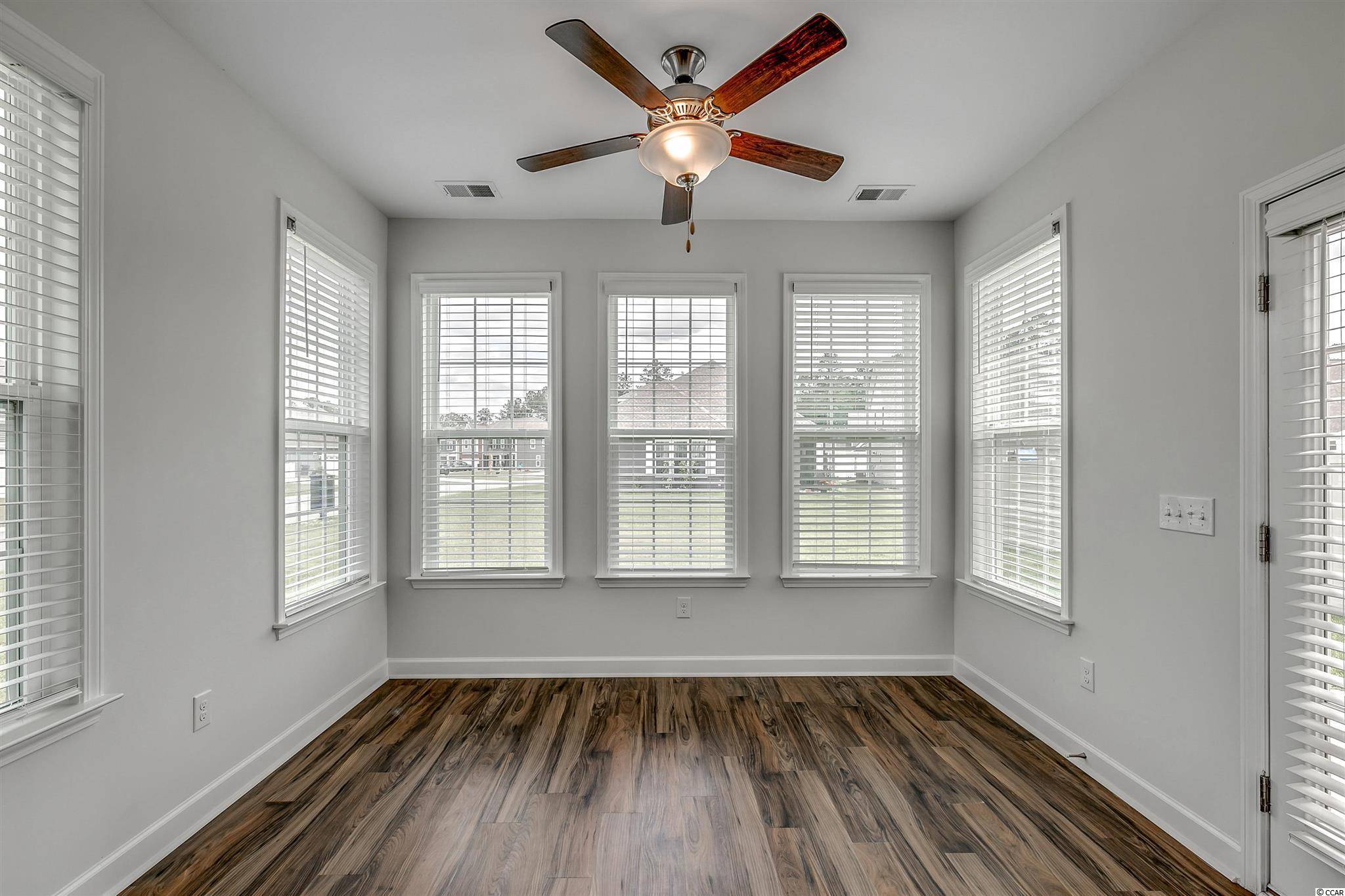 Myrtle Beach, SC 29579,5401 Merrywind Ct.