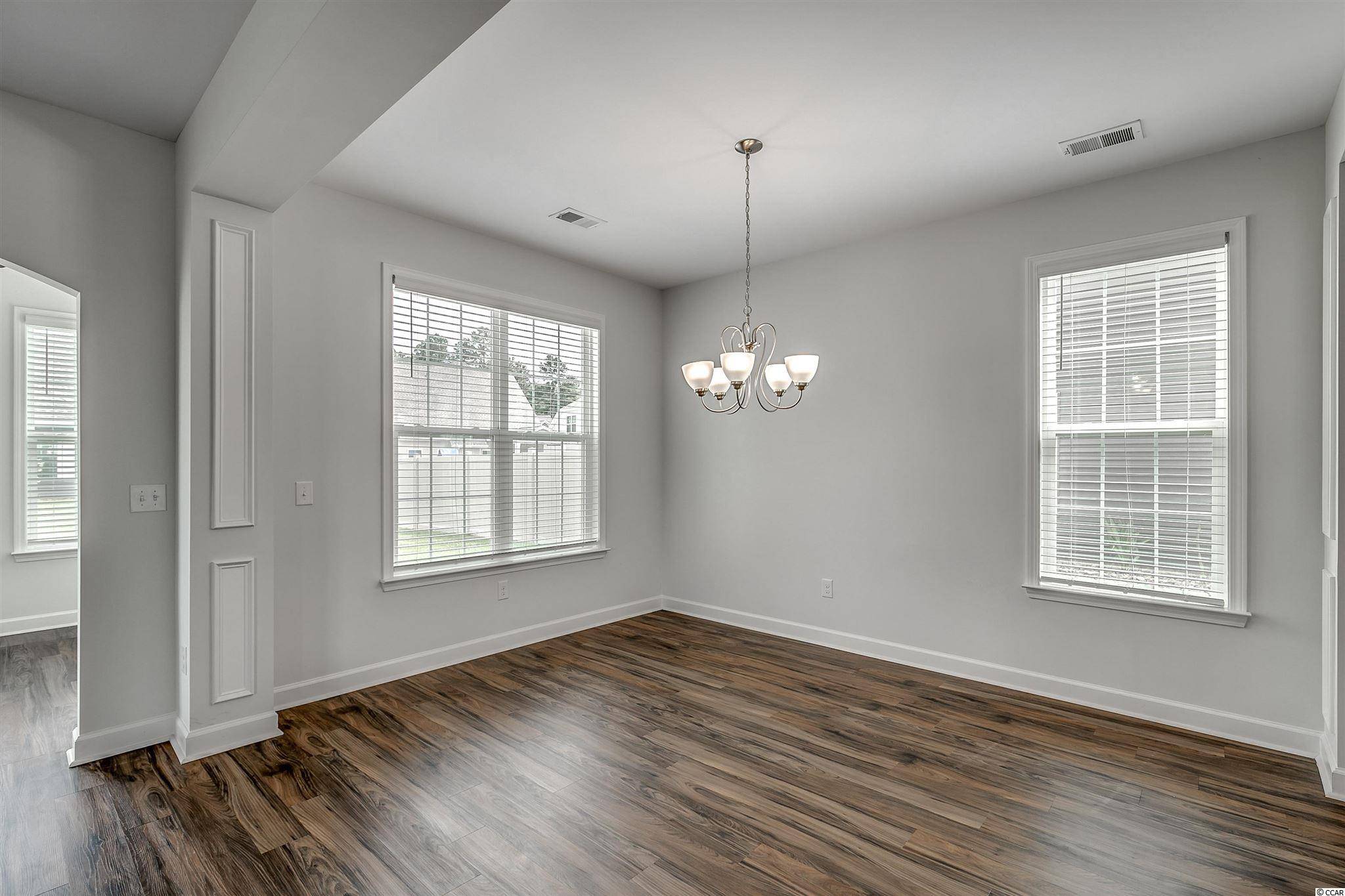 Myrtle Beach, SC 29579,5401 Merrywind Ct.