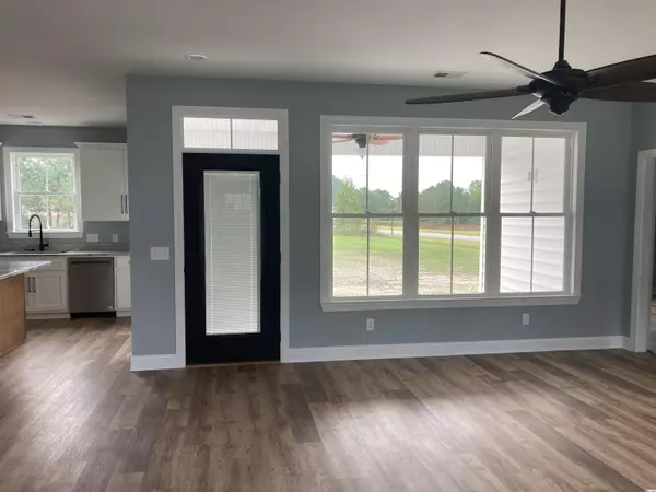 Galivants Ferry, SC 29544,997 Brunson Spring Rd.