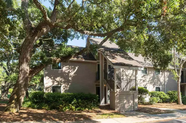145 High Hammock Dr. #145, Johns Island, SC 29455