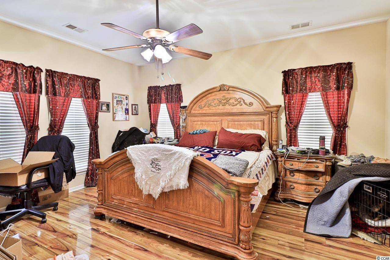 Myrtle Beach, SC 29579,4601 Marshwood Dr.