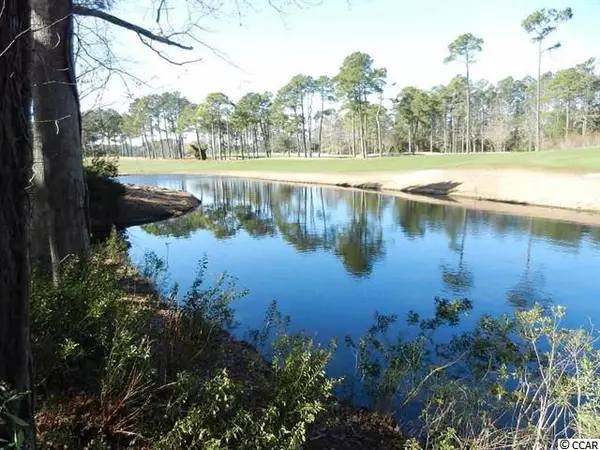 Myrtle Beach, SC 29577,6005 Sandy Miles Way