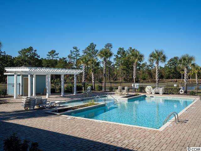 Myrtle Beach, SC 29579,6254 Chadderton Circle