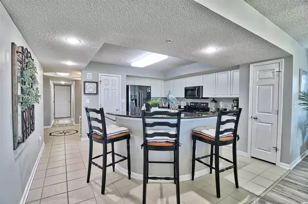 North Myrtle Beach, SC 29582,2151 Bridge View Ct. #1101