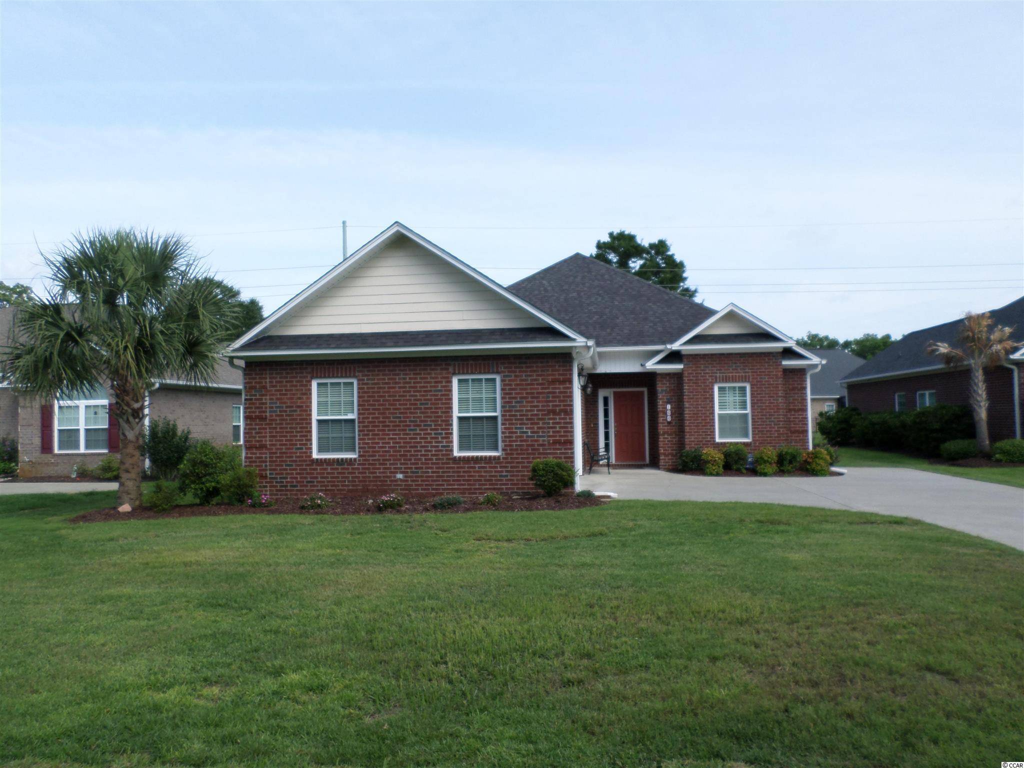 166 Preservation Dr., Myrtle Beach, SC 29572