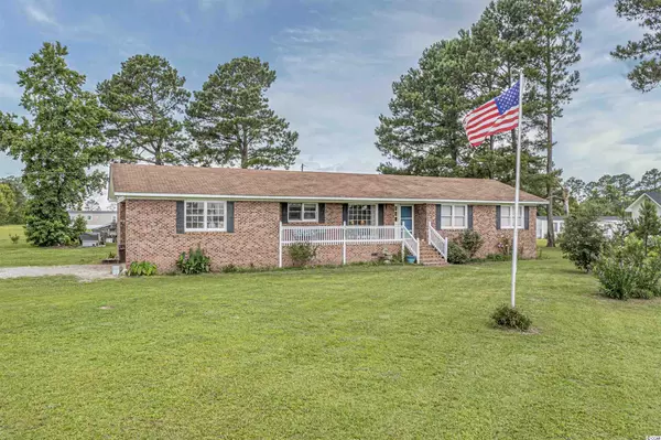 Galivants Ferry, SC 29544,3662 Lockhaven Rd.