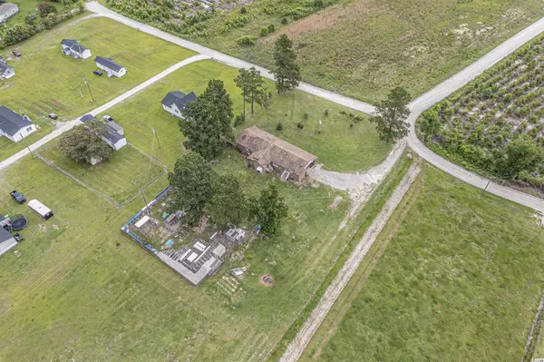 Galivants Ferry, SC 29544,3662 Lockhaven Rd.