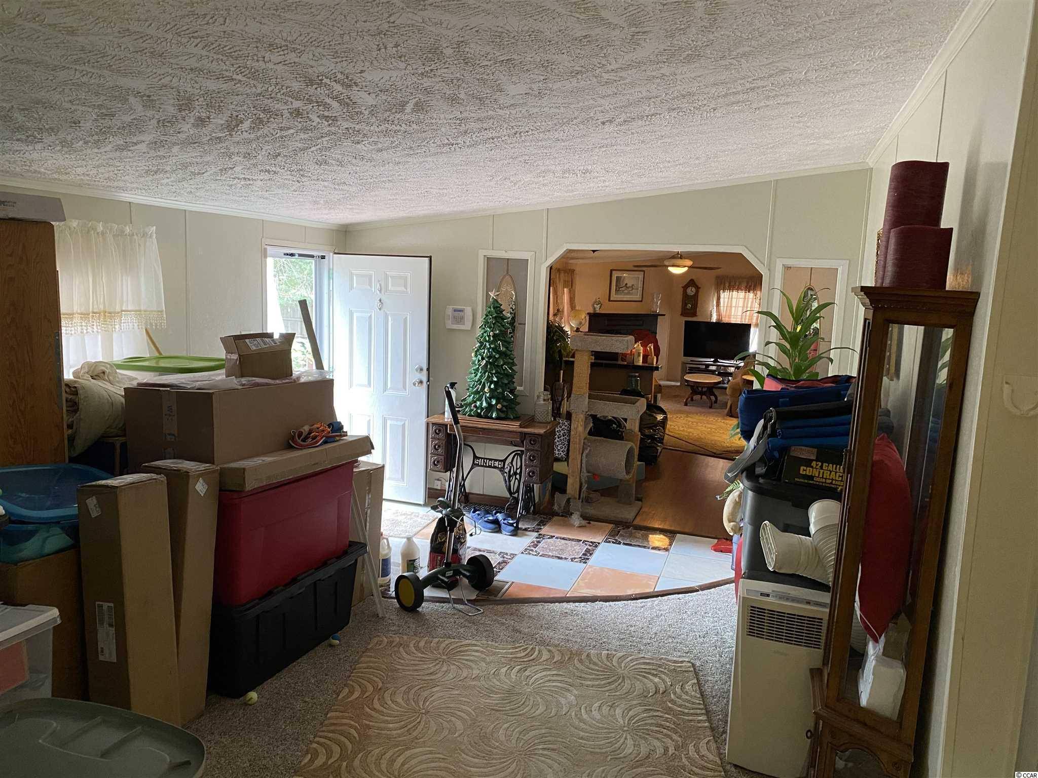 Conway, SC 29526,2418 Warwick Circle