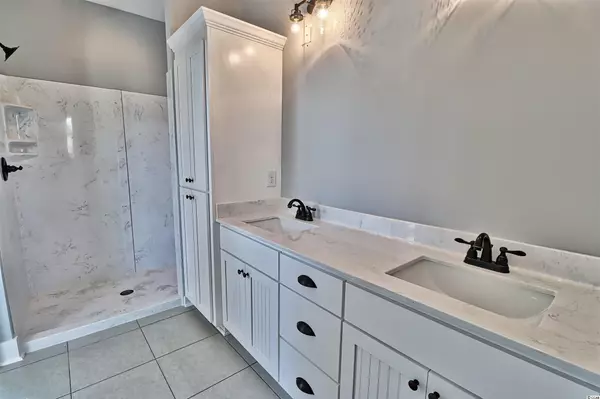 Pawleys Island, SC 29585,39 Lazy Hammock Trail