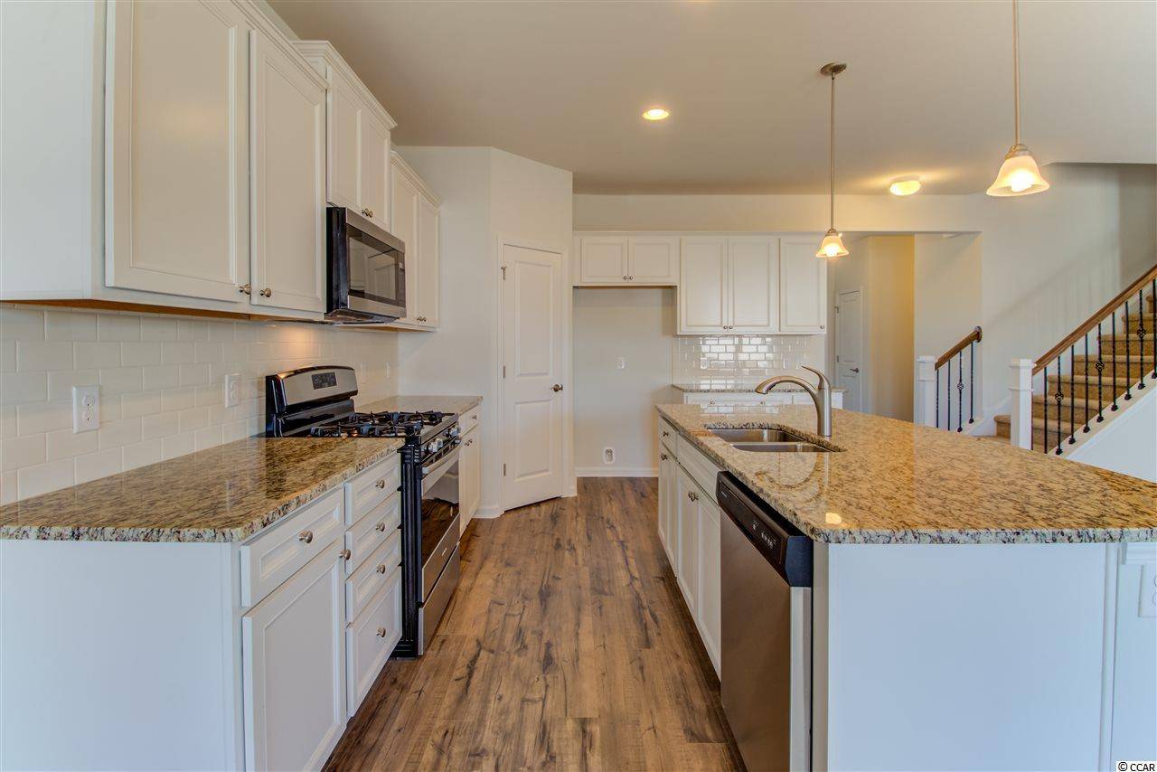 Myrtle Beach, SC 29579,5716 Redgum Dr.