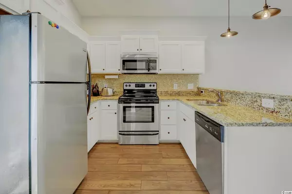 Murrells Inlet, SC 29576,5234 Highway 17 Business