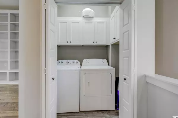 Murrells Inlet, SC 29576,5234 Highway 17 Business