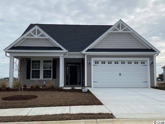 3228 Goldenrain Ln., Little River, SC 29566