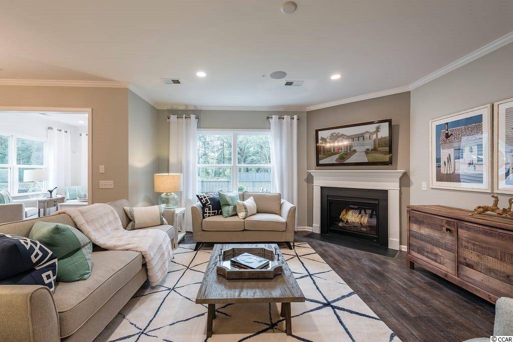 Myrtle Beach, SC 29579,5268 Walnutwood Trail