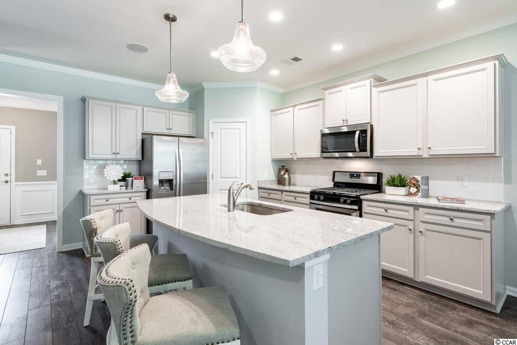 Myrtle Beach, SC 29579,5268 Walnutwood Trail