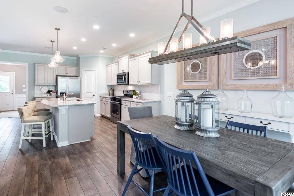 Myrtle Beach, SC 29579,4951 Sandlewood Dr.
