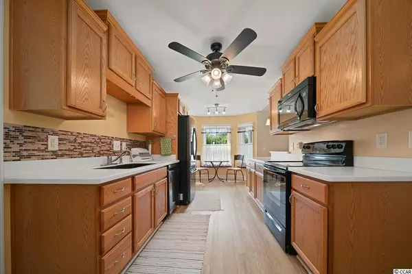 Galivants Ferry, SC 29544,1690 Jordanville Rd.