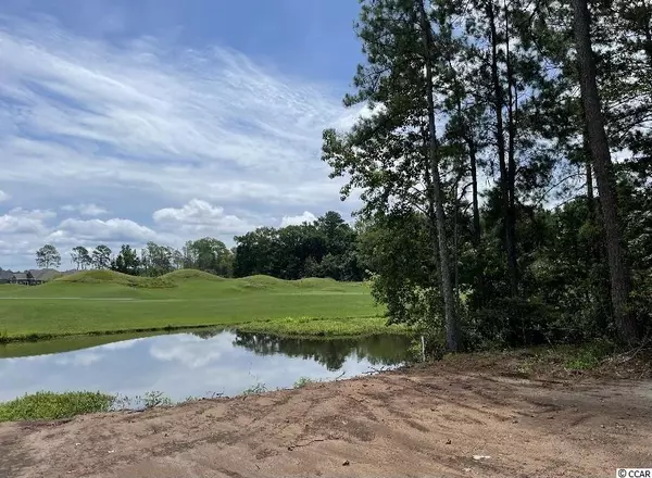 Conway, SC 29526,1008 Pochard Dr.