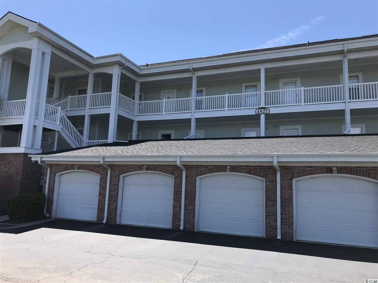 4827 Orchid Way #305, Myrtle Beach, SC 29577