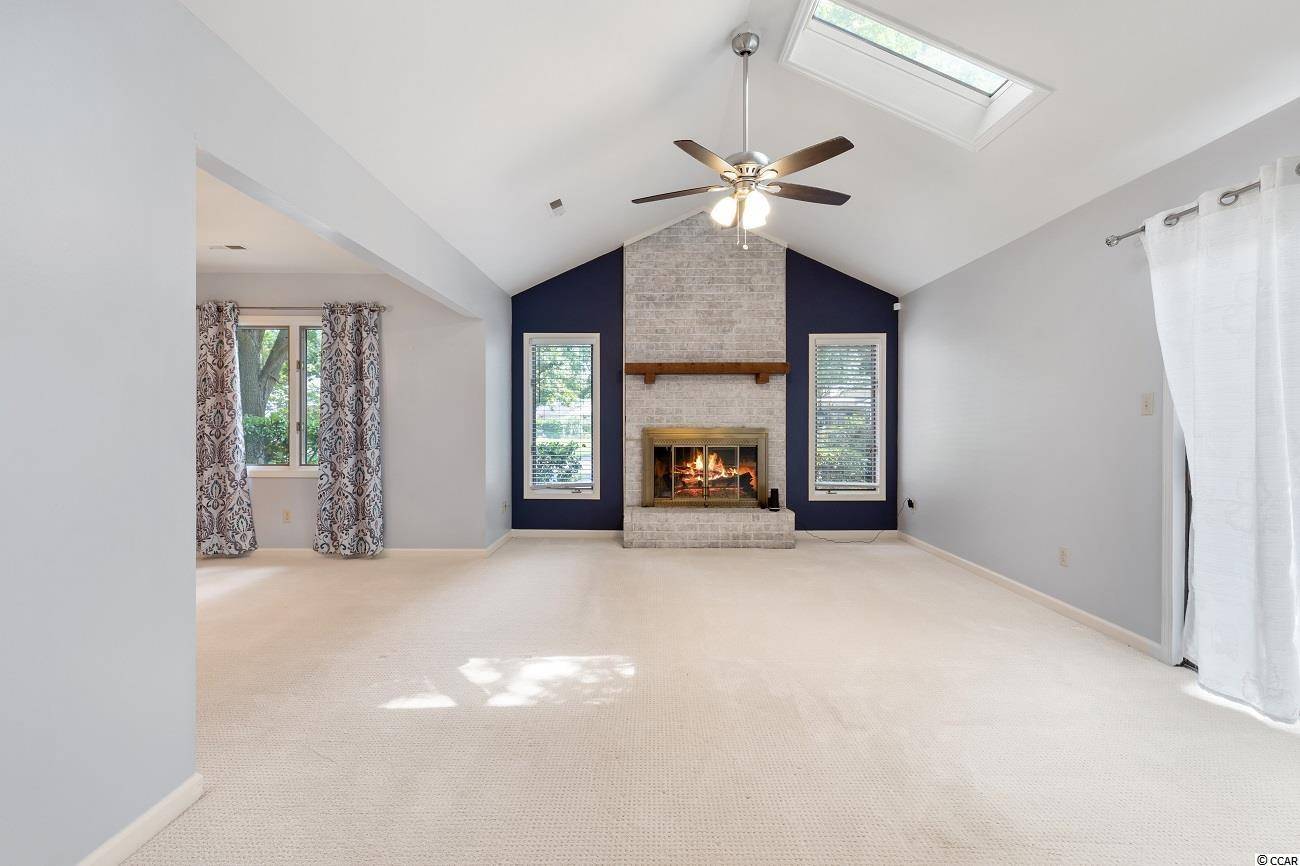 Myrtle Beach, SC 29577,12 Settlers Dr.