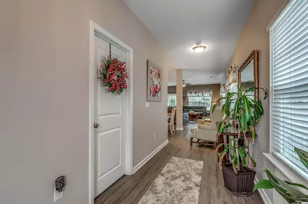 Myrtle Beach, SC 29579,3605 White Wing Circle