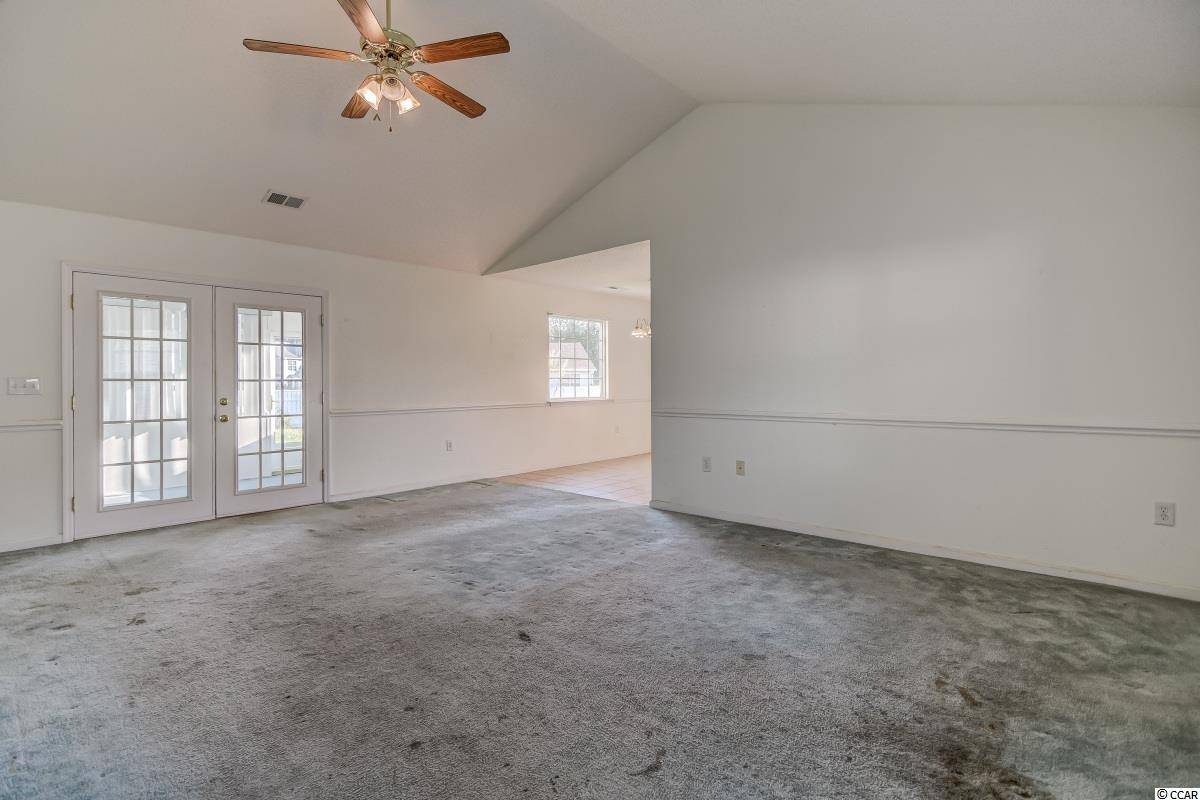Conway, SC 29526,1005 Lantana Ln.
