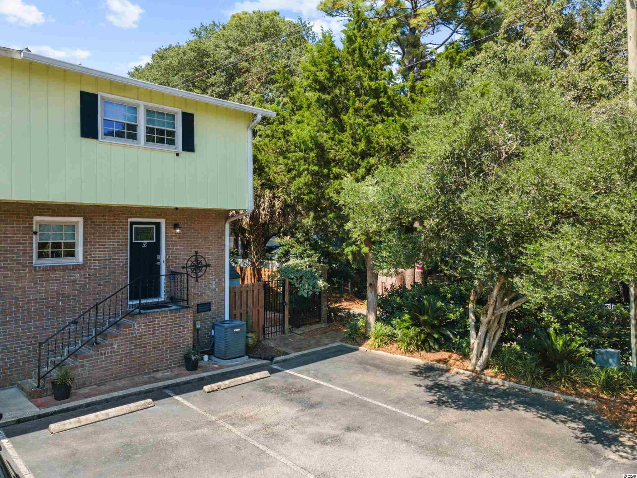 308 71st Ave. N #L, Myrtle Beach, SC 29572