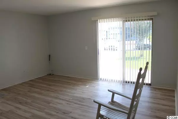 Surfside Beach, SC 29575,1356 Glenns Bay Rd. #G 201