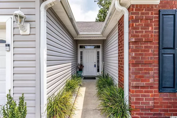 Conway, SC 29526,2780 Sanctuary Blvd.