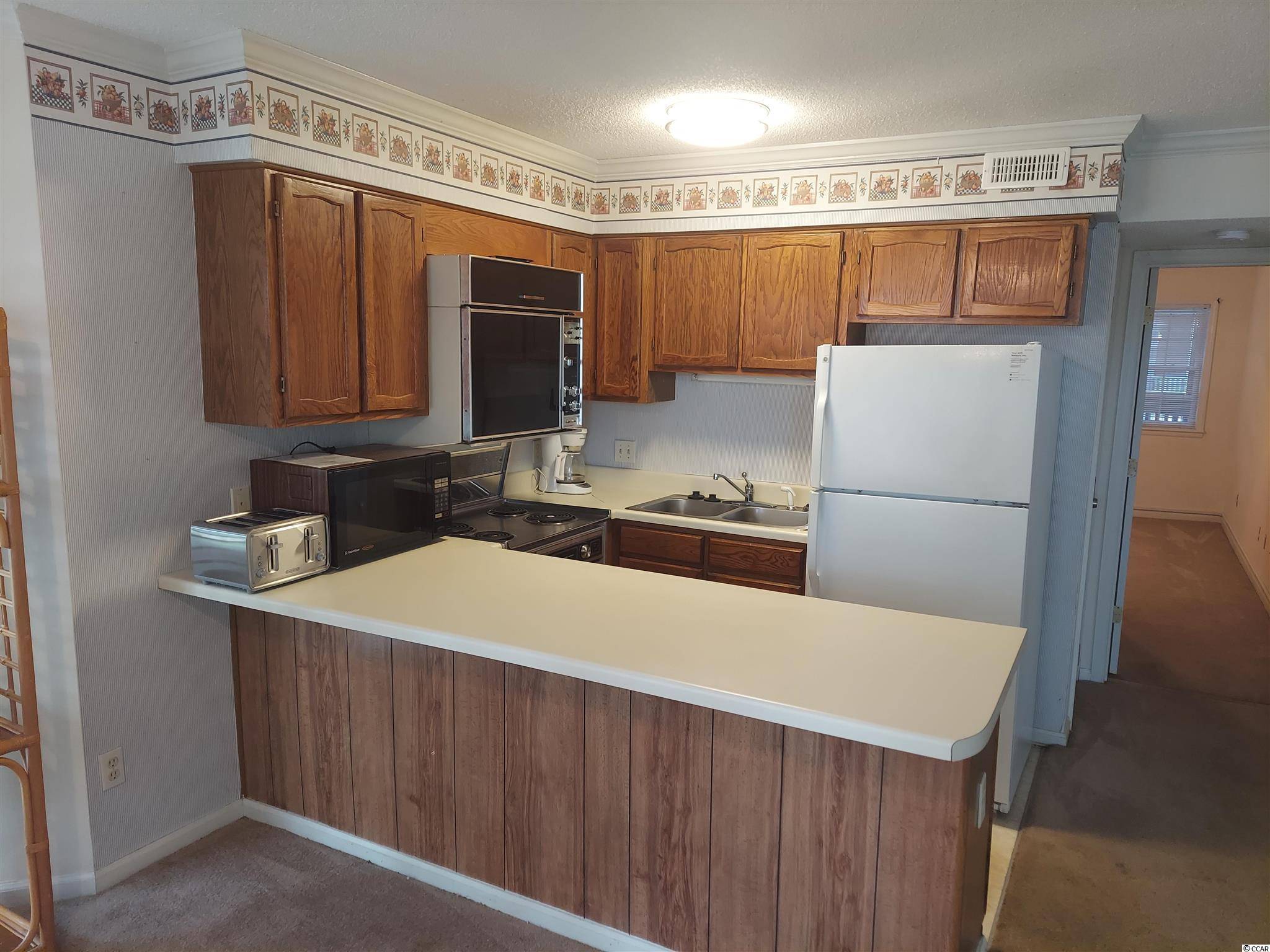 North Myrtle Beach, SC 29582,1500 Cenith Dr. #F401
