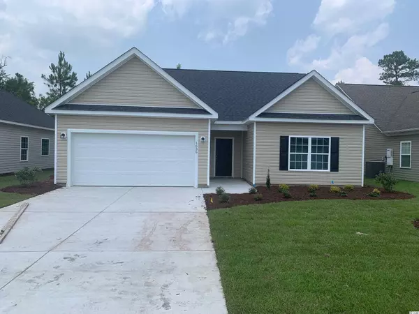 1636 Sapphire Dr., Longs, SC 29568